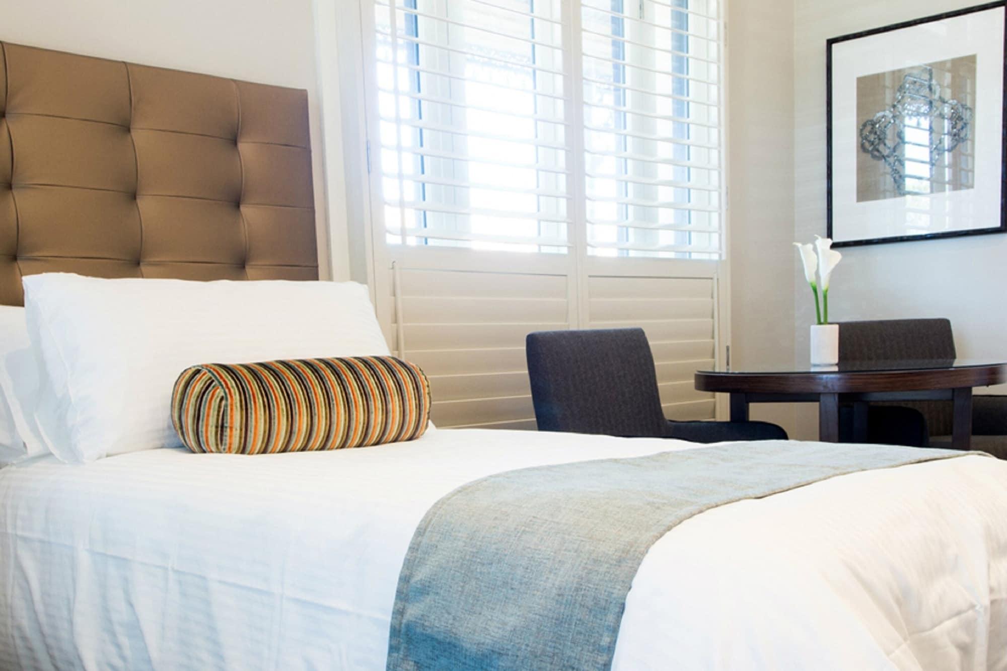 Royal Hotel Randwick Сидней Экстерьер фото