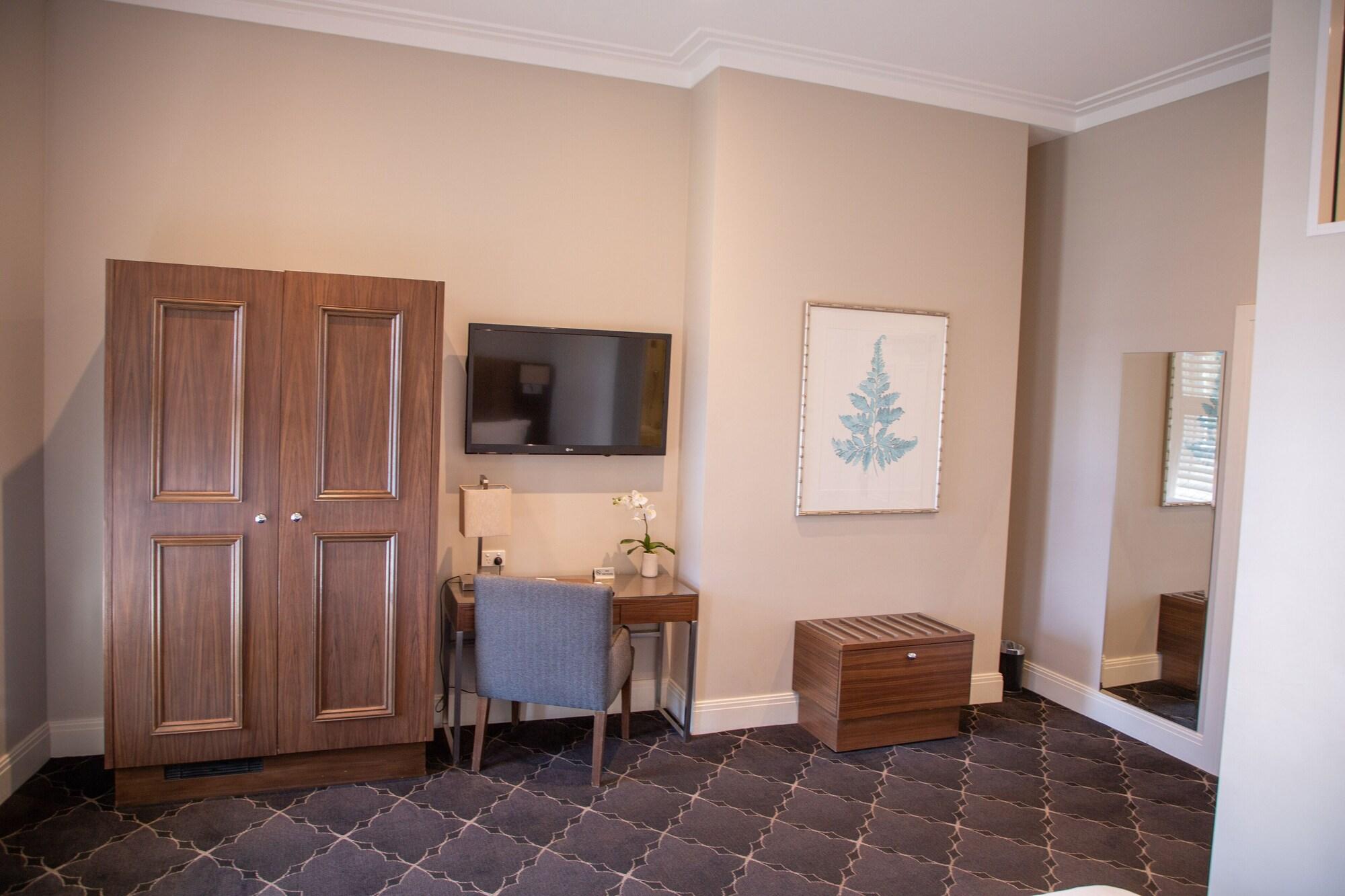 Royal Hotel Randwick Сидней Экстерьер фото