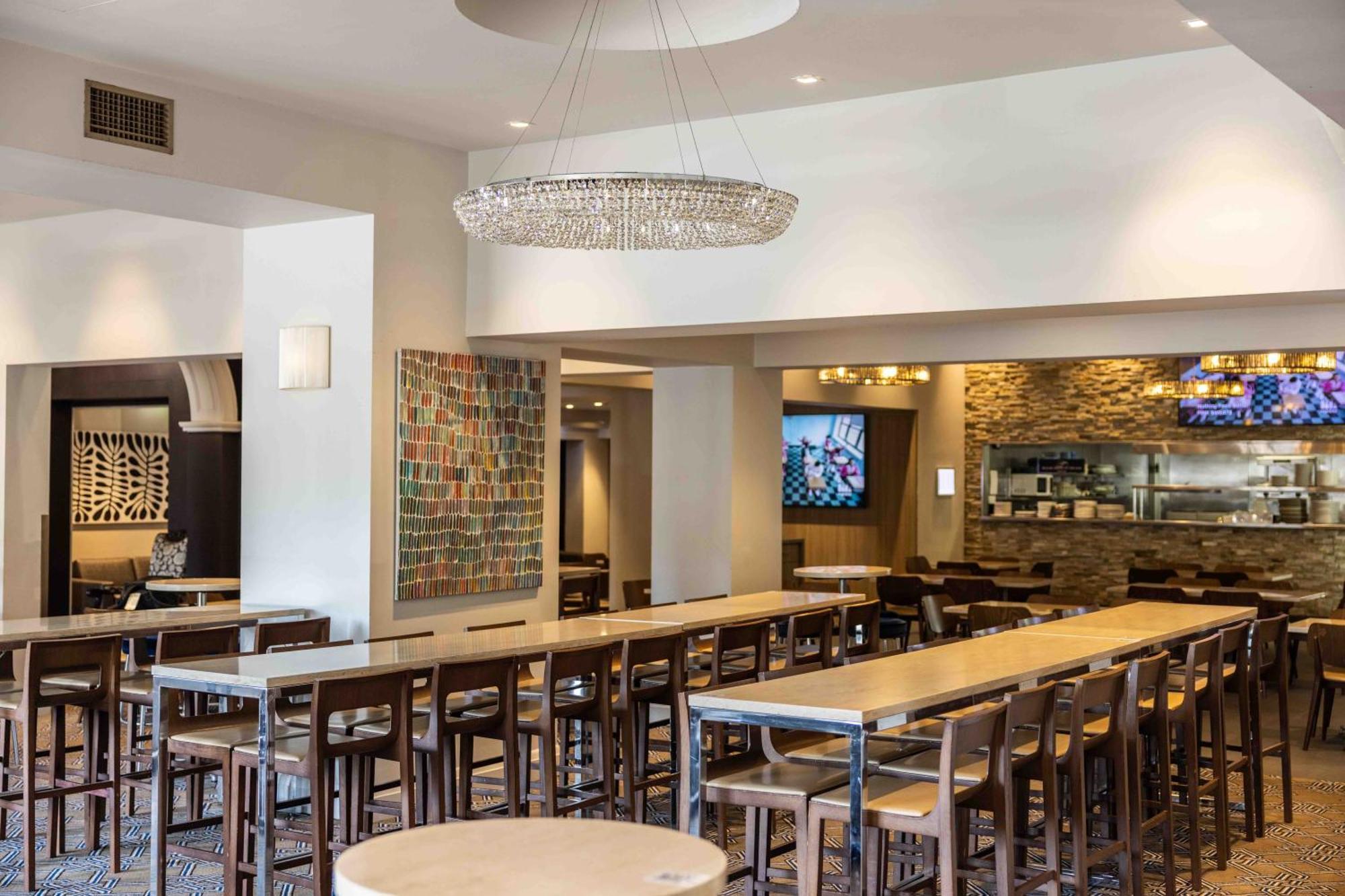 Royal Hotel Randwick Сидней Экстерьер фото