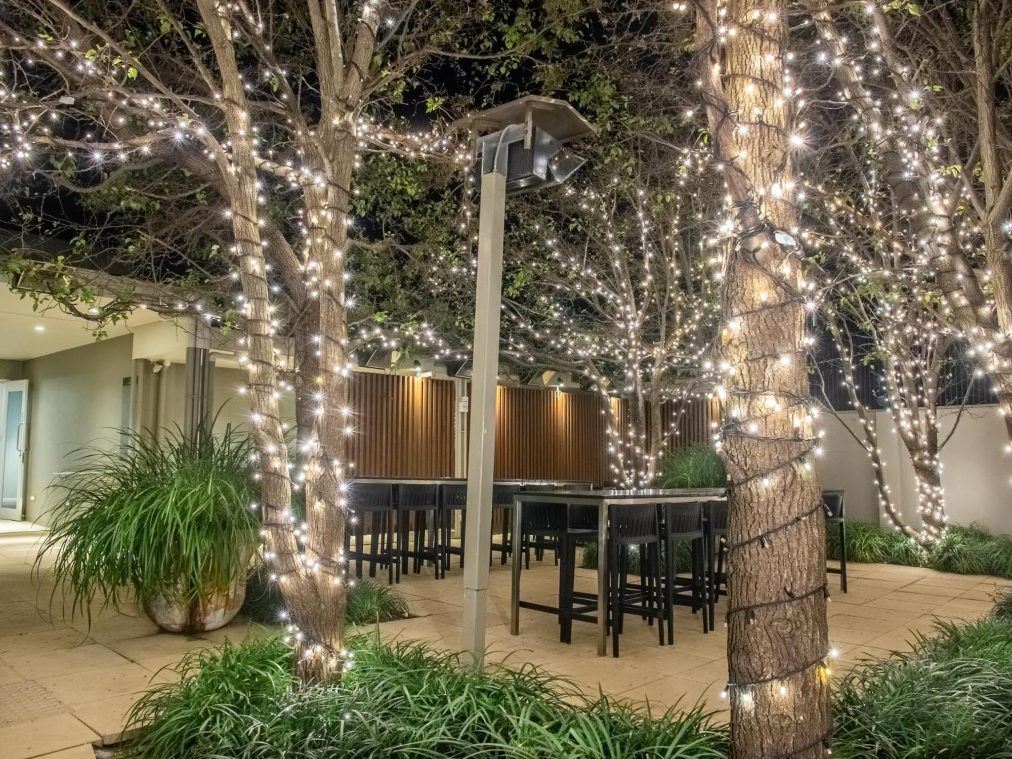 Royal Hotel Randwick Сидней Экстерьер фото