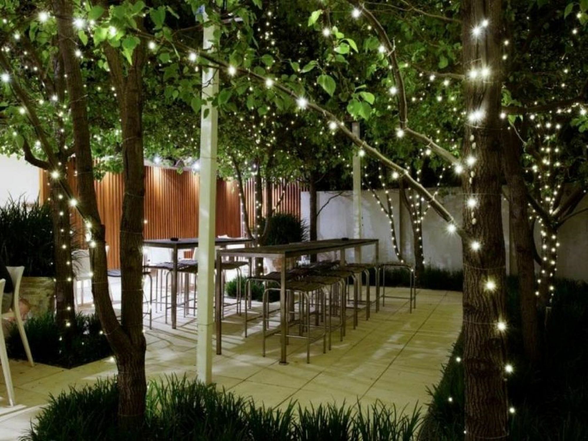 Royal Hotel Randwick Сидней Экстерьер фото