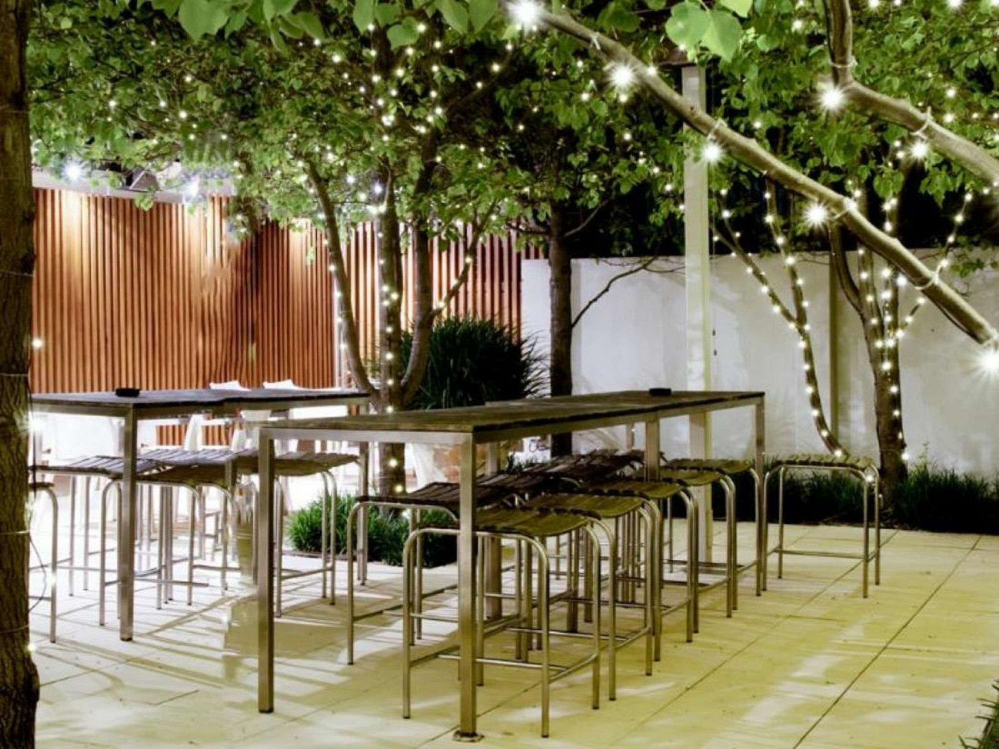 Royal Hotel Randwick Сидней Экстерьер фото